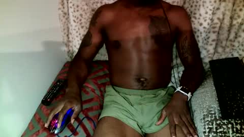 Parlay tellio online show from December 2024 03:44:02 AM