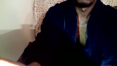 Parlay tellio online show from January 2025 11:45:02 PM