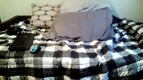 Parlay tellio online show from March 2026 09:21:02 PM