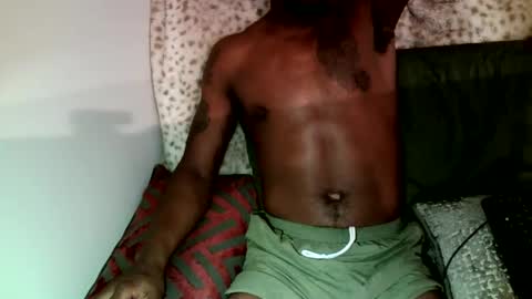 Parlay Tellio online show from January 2025 09:55:02 PM