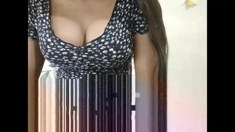parneetu_642 online show from April 2026 03:00:01 AM