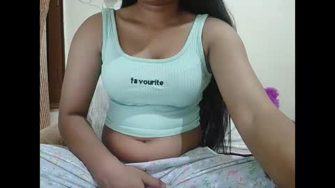 parneetu_642 online show from May 2026 03:26:01 AM