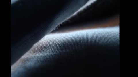 Snapshot of parrotpenis1 chatting on December 2024 06:35:02 PM parrotpenis1 online show from December 2024 06:35:02 PM