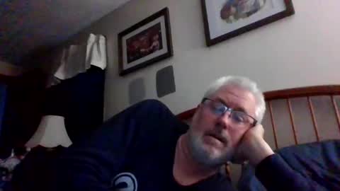 part86 online show from December 2024 12:16:02 PM