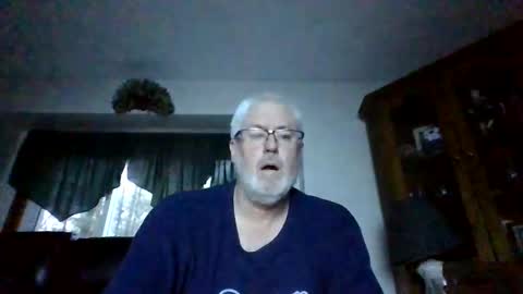 part86 online show from January 2025 12:33:01 PM