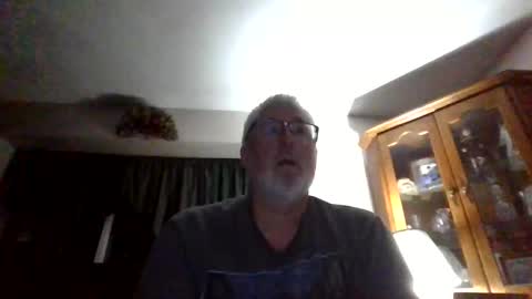 part86 online show from October 2025 03:04:01 AM