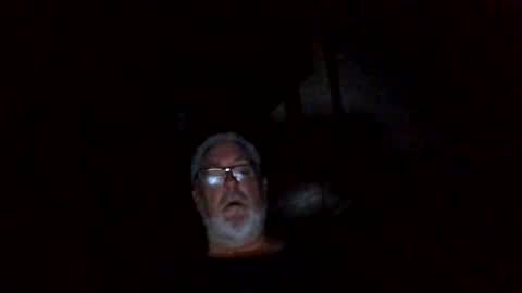 part86 online show from January 2026 07:35:01 AM