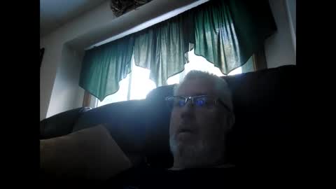 part86 online show from February 2026 01:09:01 PM