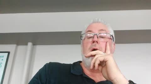 part86 online show from February 2026 05:52:01 PM