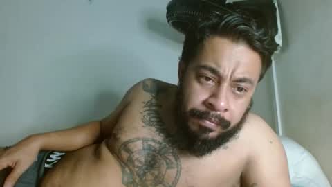 Snapshot of partisano77 chatting on December 2024 06:56:02 AM Partisano77 online show from December 2024 06:56:02 AM