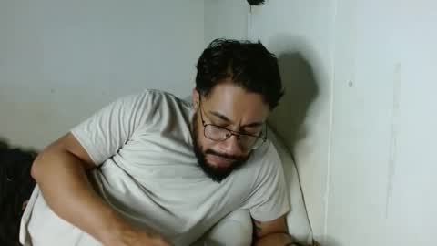 Snapshot of partisano77 chatting on December 2024 03:53:01 AM Partisano77 online show from December 2024 03:53:01 AM