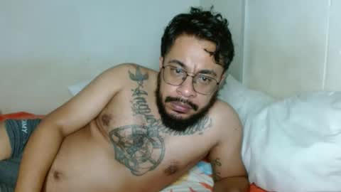 Snapshot of partisano77 chatting on January 2025 07:55:02 AM Partisano77 online show from January 2025 07:55:02 AM