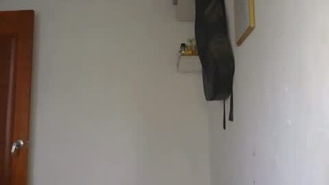 Snapshot of partisano77 chatting on September 2025 01:24:02 PM Partisano77 online show from September 2025 01:24:02 PM