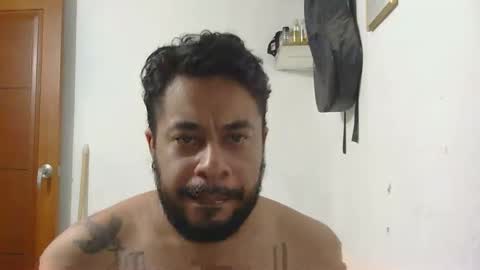 Snapshot of partisano77 chatting on October 2025 06:45:01 AM Partisano77 online show from October 2025 06:45:01 AM