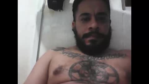 Snapshot of partisano77 chatting on November 2025 07:39:01 AM Partisano77 online show from November 2025 07:39:01 AM