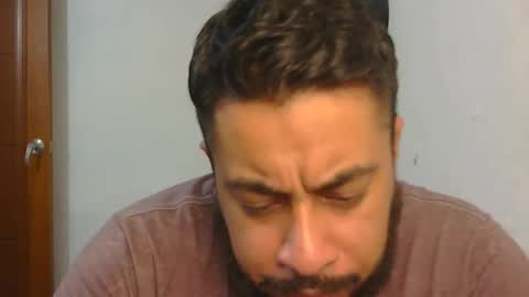 Snapshot of partisano77 chatting on November 2025 05:30:02 AM Partisano77 online show from November 2025 05:30:02 AM