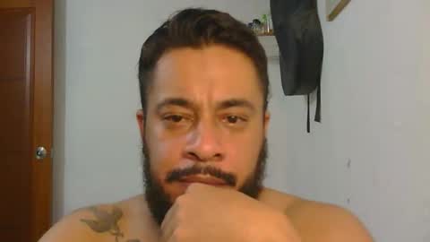 Snapshot of partisano77 chatting on November 2025 07:08:01 AM Partisano77 online show from November 2025 07:08:01 AM