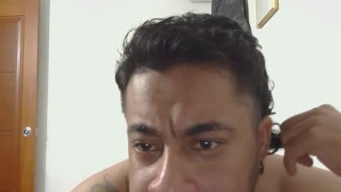 Snapshot of partisano77 chatting on November 2025 08:58:01 AM Partisano77 online show from November 2025 08:58:01 AM