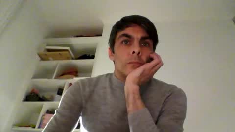 parttimelov online show from April 2026 02:21:02 AM