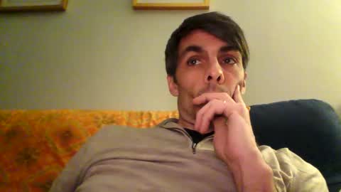 Snapshot of parttimelov chatting on April 2026 12:28:01 AM parttimelov online show from April 2026 12:28:01 AM