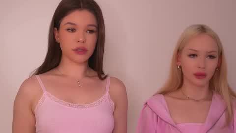 Sofi online show from November 2025 02:28:01 PM