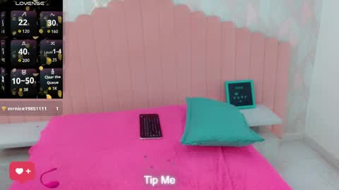 party_fre_girl online show from March 2026 04:34:02 AM