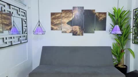 party_rachell_ggh online show from September 2025 12:43:01 AM