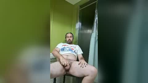 partyboi201399 online show from July 2026 01:10:02 AM