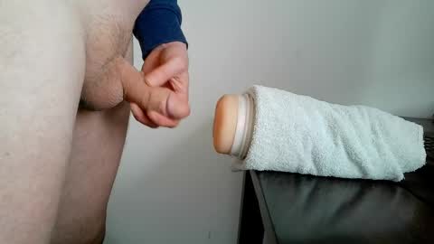 Partyboy online show from March 2026 09:10:02 AM