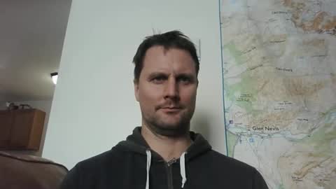 Partderik online show from March 2026 06:23:02 PM