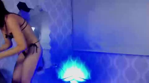 Danna online show from January 2026 01:13:02 PM