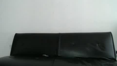 partymonsterxxx online show from February 2025 08:55:01 PM