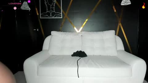 Snapshot of partysexx_hot chatting on April 2026 10:12:02 PM partysexx_hot online show from April 2026 10:12:02 PM