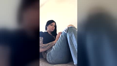 Snapshot of parysmaya chatting on May 2026 02:00:01 PM parysmaya online show from May 2026 02:00:01 PM