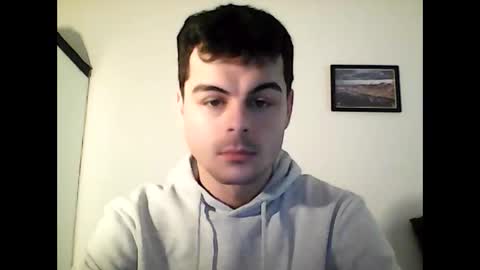 pas18poland online show from December 2025 11:15:01 AM