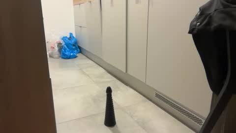 pas43 online show from March 2026 11:53:02 PM