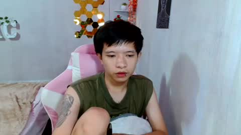 pasadiria online show from June 2026 06:29:01 AM