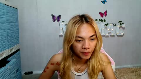 pasadiria online show from June 2026 12:22:01 PM