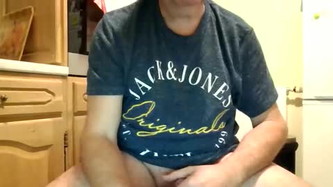 Snapshot of pascalou02 chatting on November 2025 11:50:01 PM pascalou02 online show from November 2025 11:50:01 PM