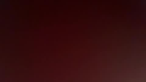 Snapshot of pascua17 chatting on December 2025 12:07:01 AM pascua17 online show from December 2025 12:07:01 AM