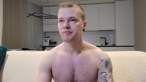 Pashka online show from February 2026 06:31:01 AM