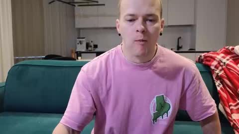 Pashka online show from February 2026 06:26:01 AM