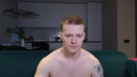 Pashka online show from April 2026 06:31:01 AM