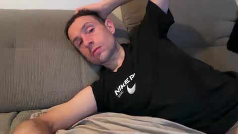 Pasito online show from March 2026 04:28:02 AM