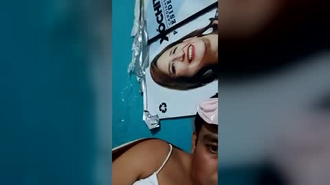 Alizexxx online show from July 2026 10:33:01 AM