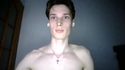 paslapasha online show from February 2025 01:19:02 AM