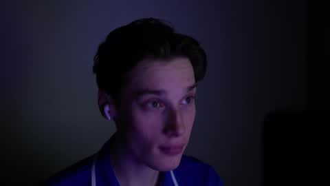 paslapasha online show from February 2025 12:33:01 AM