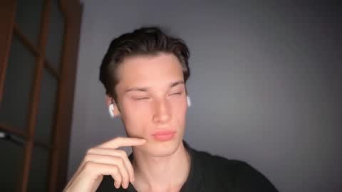 paslapasha online show from September 2025 08:19:01 PM