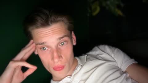 paslapasha online show from September 2025 06:02:01 PM