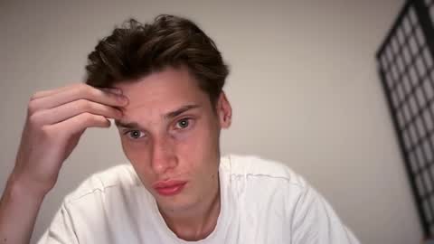 paslapasha online show from October 2025 09:02:01 PM